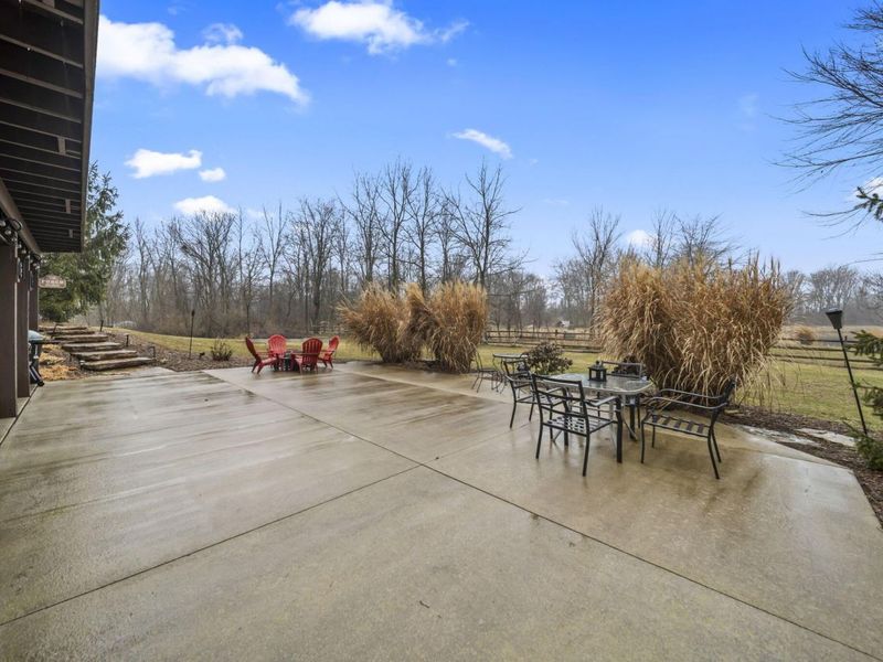 9530 Ward Road , Plain City, OH 43064 Photo 115