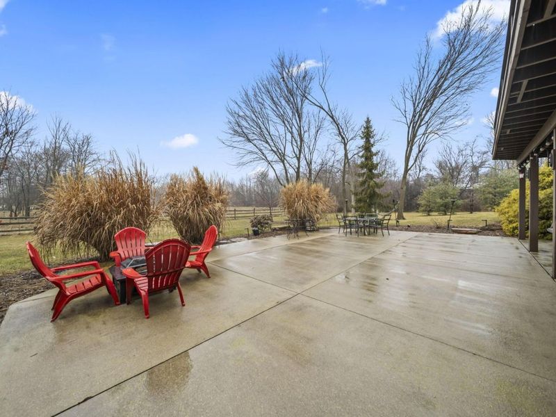 9530 Ward Road , Plain City, OH 43064 Photo 116