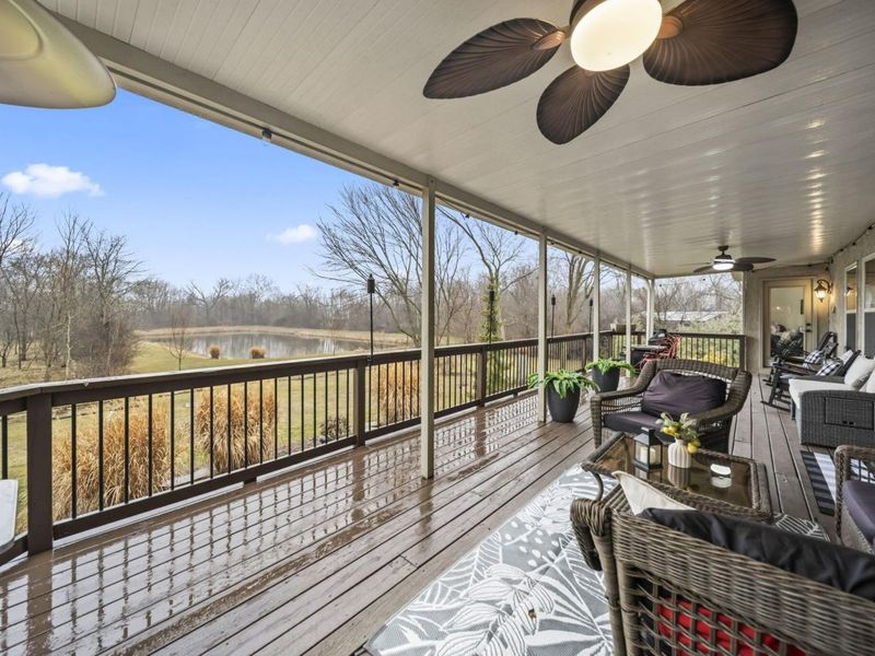 9530 Ward Road , Plain City, OH 43064 Photo 118