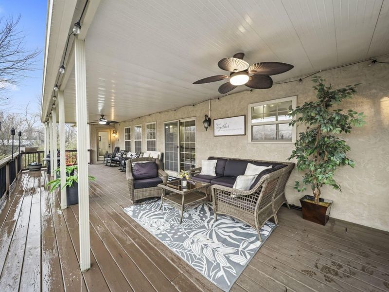 9530 Ward Road , Plain City, OH 43064 Photo 119