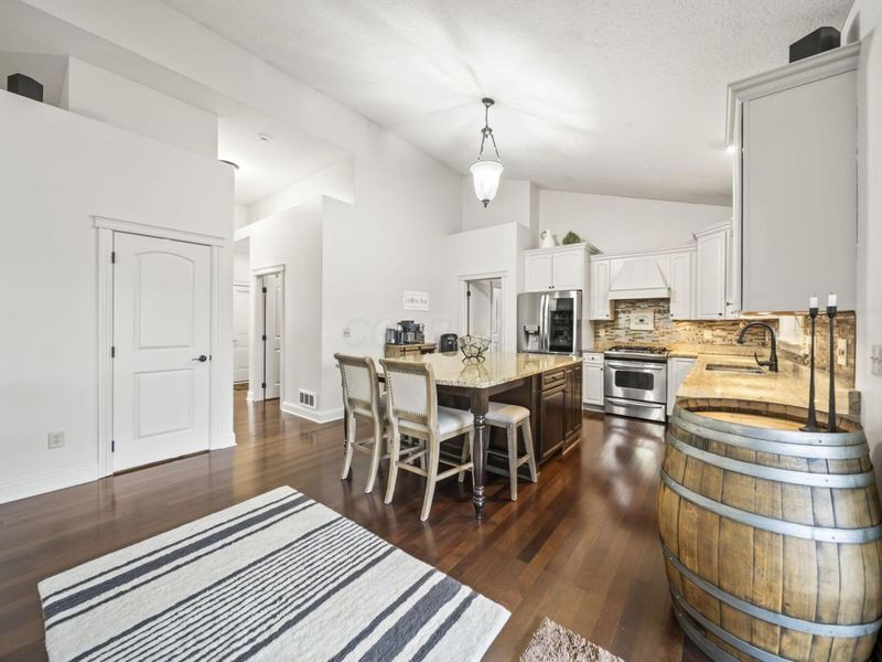 9530 Ward Road , Plain City, OH 43064 Photo 12