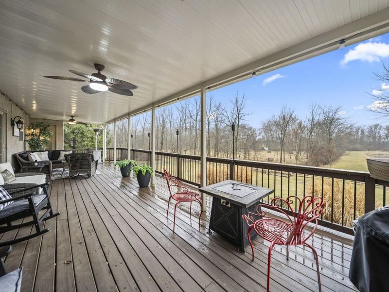 9530 Ward Road , Plain City, OH 43064 Photo 120