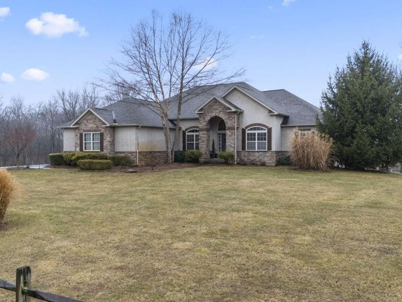 9530 Ward Road , Plain City, OH 43064 Photo 121