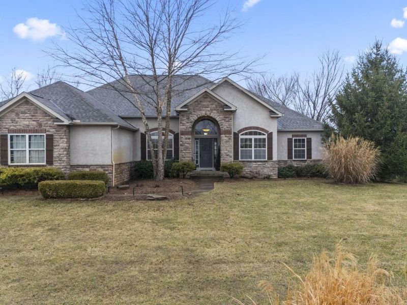 9530 Ward Road , Plain City, OH 43064 Photo 124