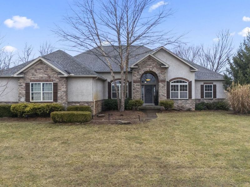 9530 Ward Road, Plain City, OH 43064 Photo 124