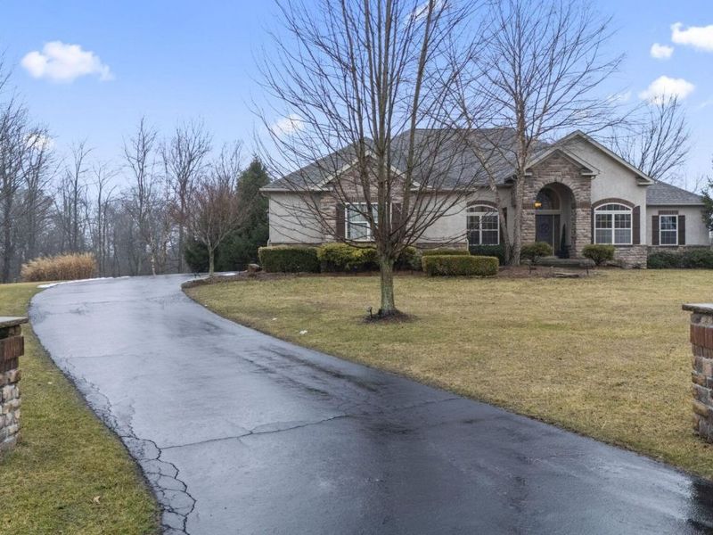 9530 Ward Road , Plain City, OH 43064 Photo 125