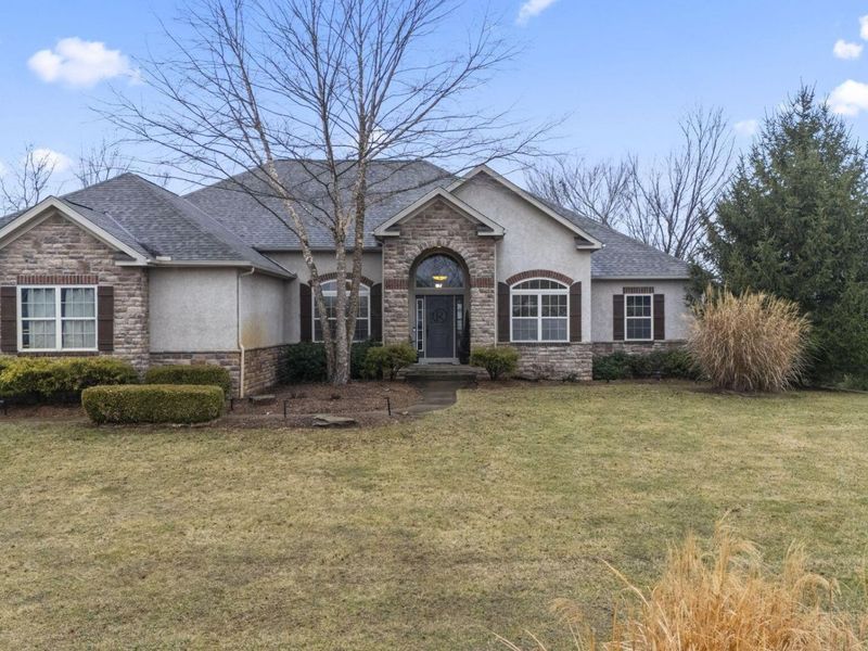 9530 Ward Road, Plain City, OH 43064 Photo 125