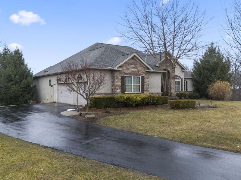 9530 Ward Road , Plain City, OH 43064 Photo 126