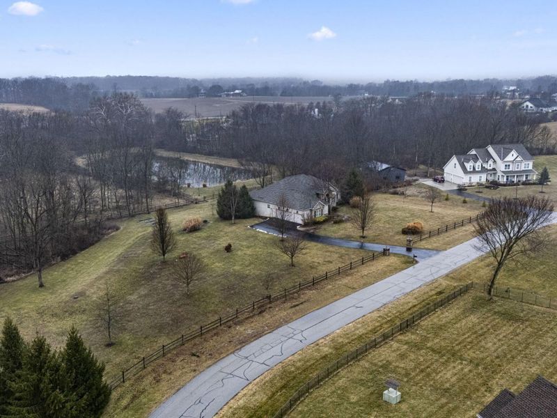 9530 Ward Road, Plain City, OH 43064 Photo 128