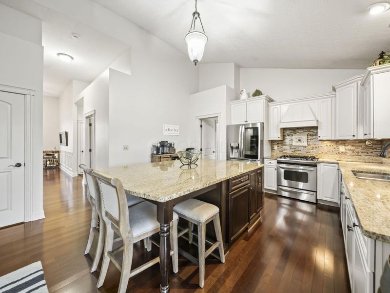 9530 Ward Road , Plain City, OH 43064 Photo 13