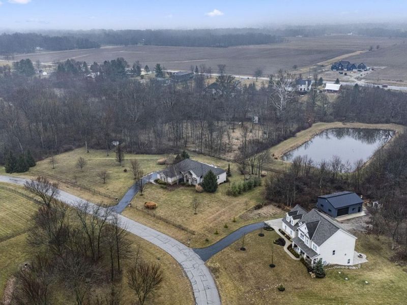 9530 Ward Road , Plain City, OH 43064 Photo 130