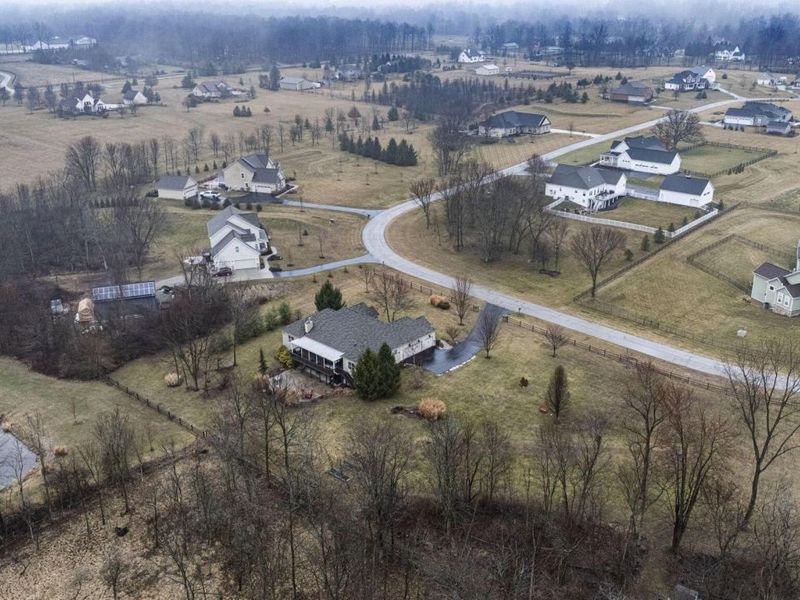 9530 Ward Road , Plain City, OH 43064 Photo 133