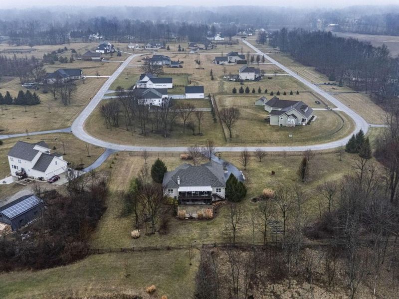 9530 Ward Road , Plain City, OH 43064 Photo 135