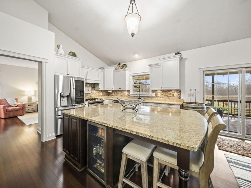 9530 Ward Road , Plain City, OH 43064 Photo 14