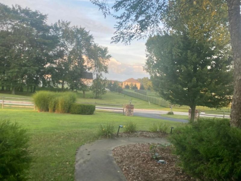 9530 Ward Road , Plain City, OH 43064 Photo 144