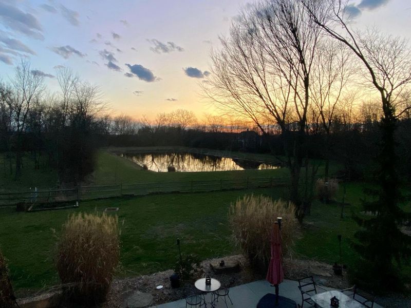 9530 Ward Road , Plain City, OH 43064 Photo 145