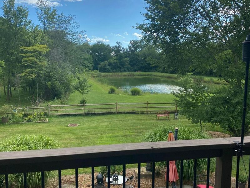 9530 Ward Road , Plain City, OH 43064 Photo 146