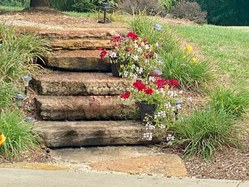 9530 Ward Road , Plain City, OH 43064 Photo 147