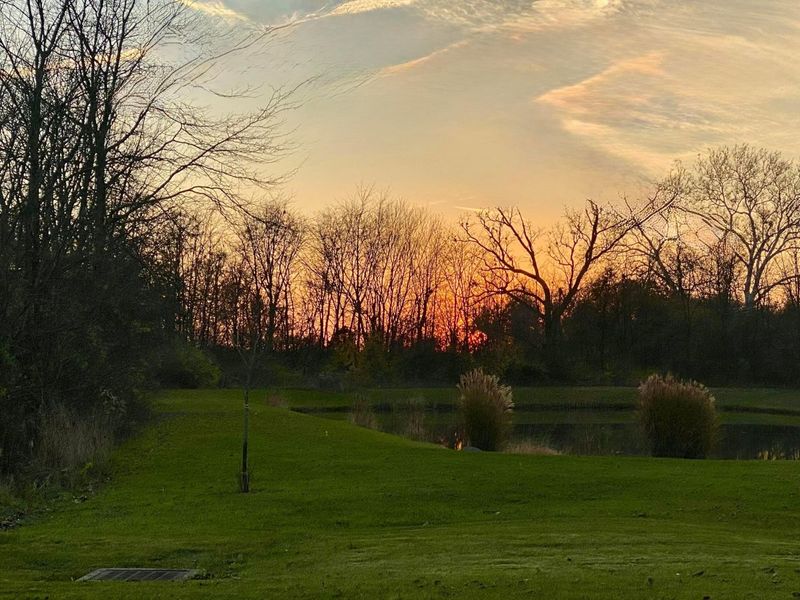 9530 Ward Road , Plain City, OH 43064 Photo 148