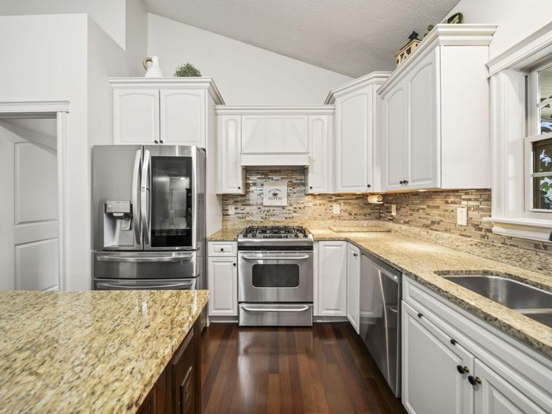 9530 Ward Road , Plain City, OH 43064 Photo 15