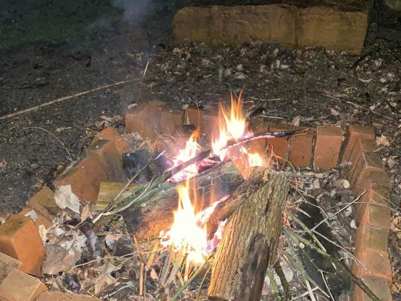 9530 Ward Road , Plain City, OH 43064 Photo 150