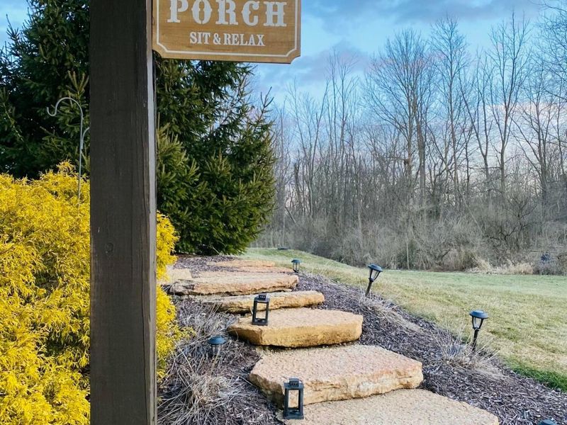 9530 Ward Road , Plain City, OH 43064 Photo 153