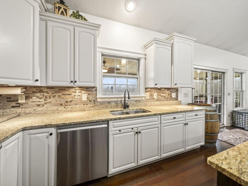 9530 Ward Road , Plain City, OH 43064 Photo 16