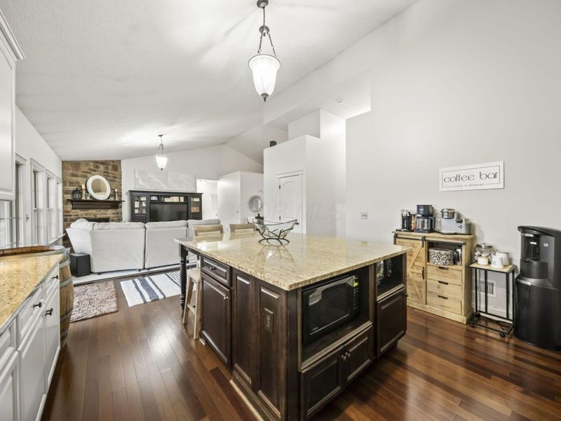 9530 Ward Road , Plain City, OH 43064 Photo 17