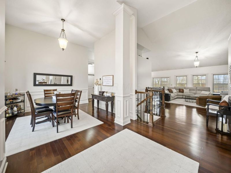 9530 Ward Road , Plain City, OH 43064 Photo 19