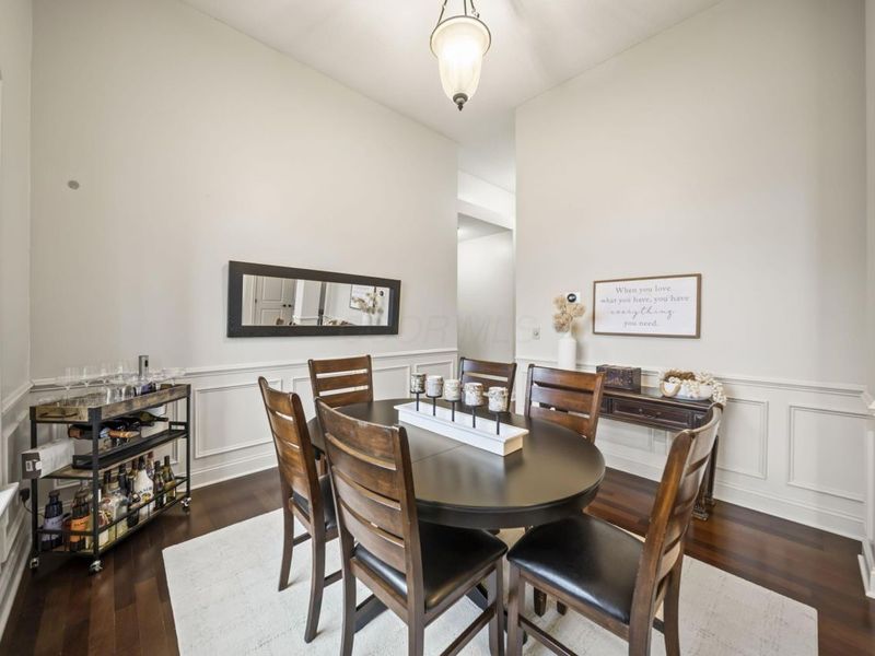 9530 Ward Road , Plain City, OH 43064 Photo 20