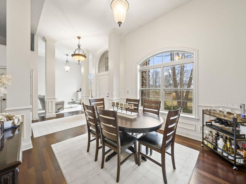 9530 Ward Road , Plain City, OH 43064 Photo 21