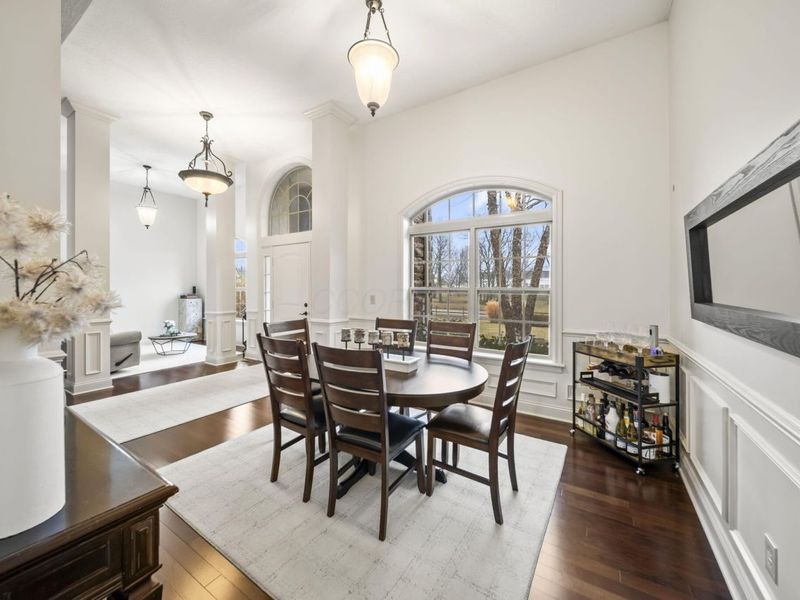 9530 Ward Road , Plain City, OH 43064 Photo 22