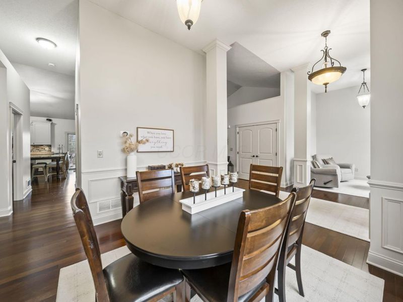 9530 Ward Road , Plain City, OH 43064 Photo 23