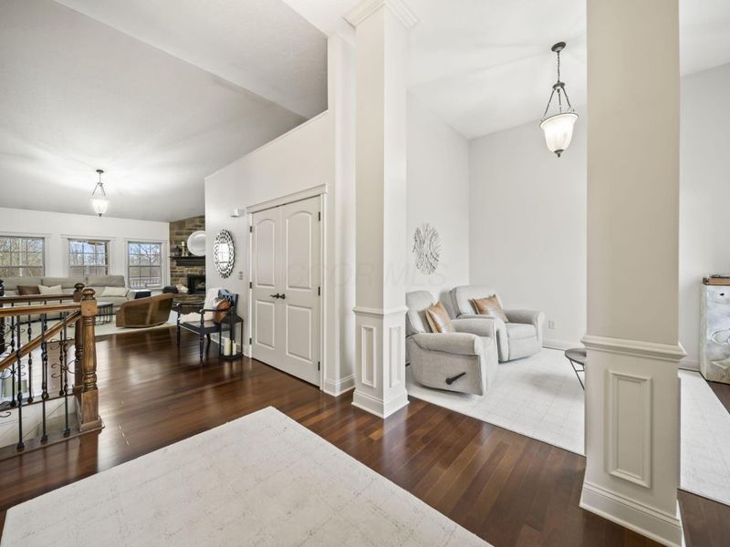 9530 Ward Road , Plain City, OH 43064 Photo 24