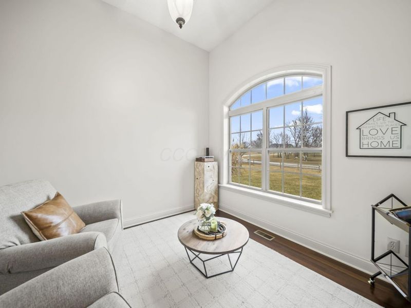 9530 Ward Road , Plain City, OH 43064 Photo 25