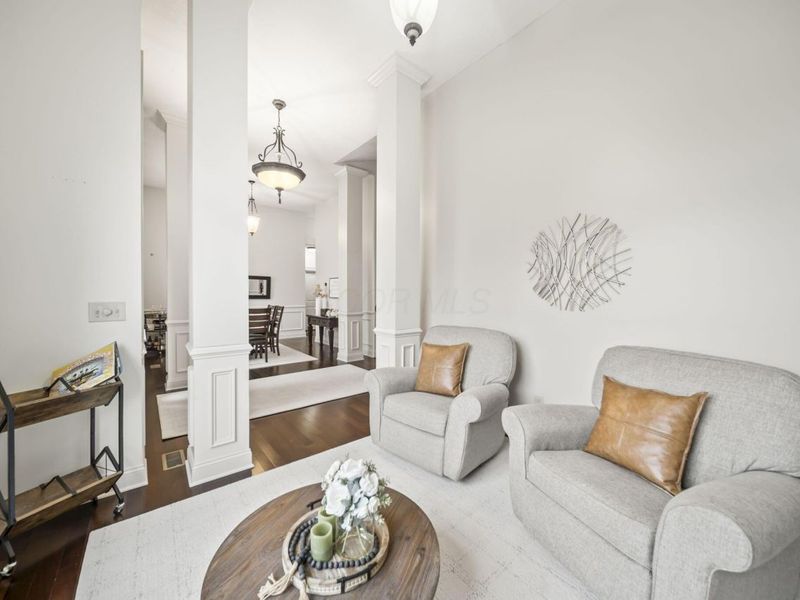 9530 Ward Road , Plain City, OH 43064 Photo 26