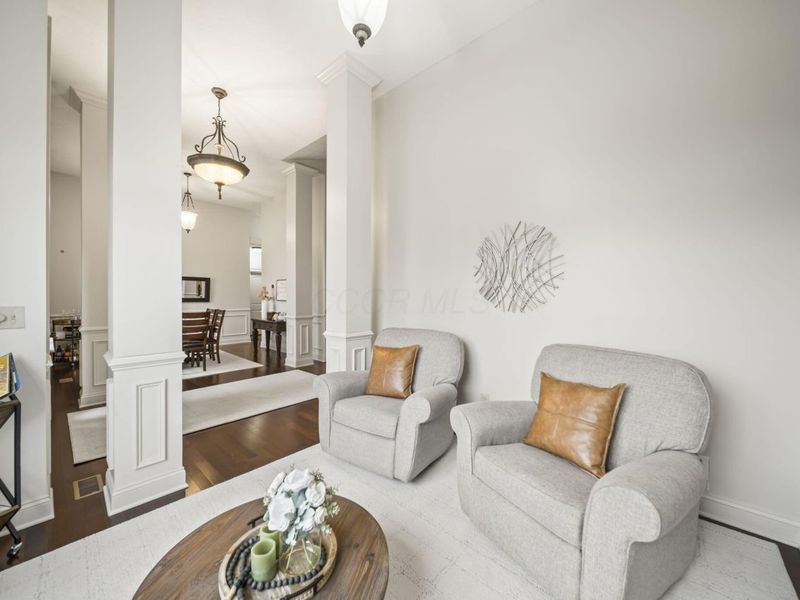 9530 Ward Road , Plain City, OH 43064 Photo 27