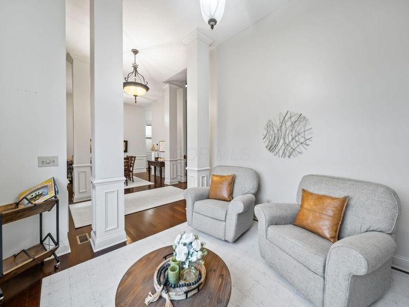 9530 Ward Road , Plain City, OH 43064 Photo 28