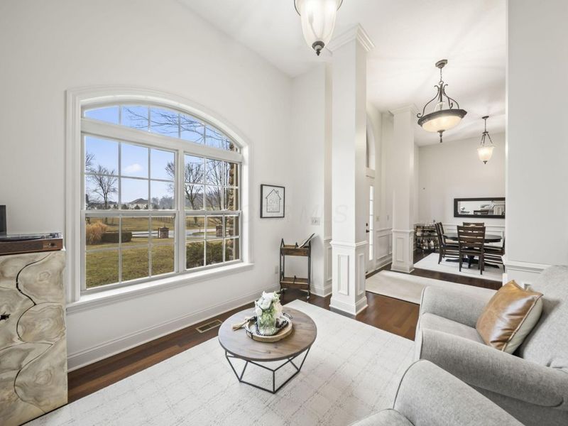 9530 Ward Road , Plain City, OH 43064 Photo 29