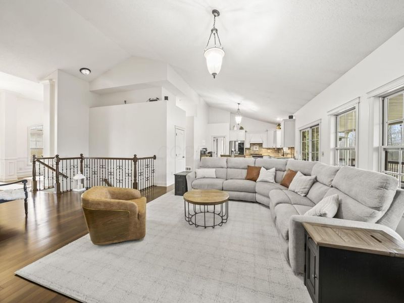 9530 Ward Road , Plain City, OH 43064 Photo 31