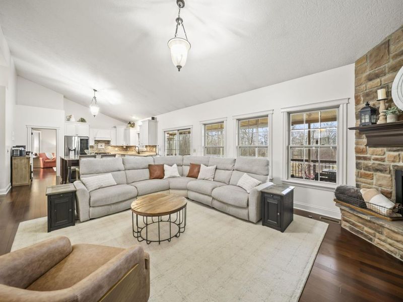 9530 Ward Road , Plain City, OH 43064 Photo 33