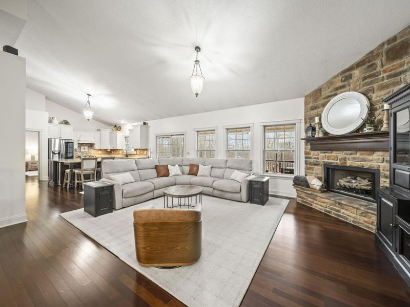 9530 Ward Road , Plain City, OH 43064 Photo 34