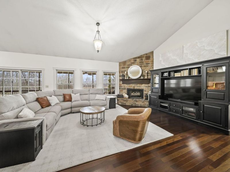 9530 Ward Road , Plain City, OH 43064 Photo 35