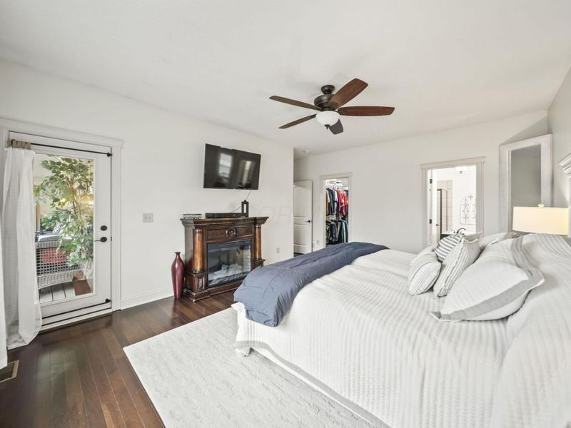 9530 Ward Road , Plain City, OH 43064 Photo 38