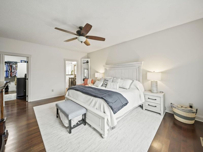 9530 Ward Road, Plain City, OH 43064 Photo 38