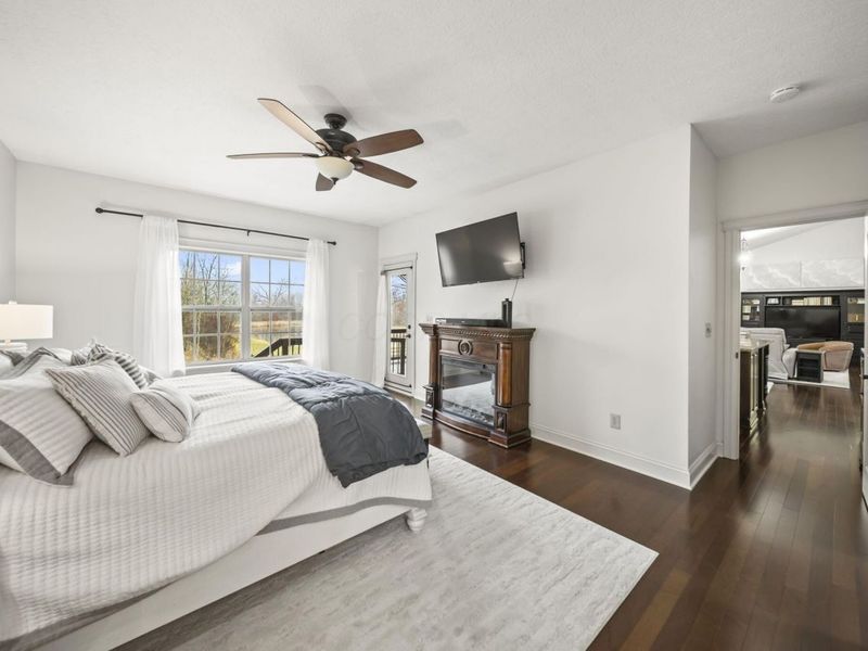 9530 Ward Road , Plain City, OH 43064 Photo 39