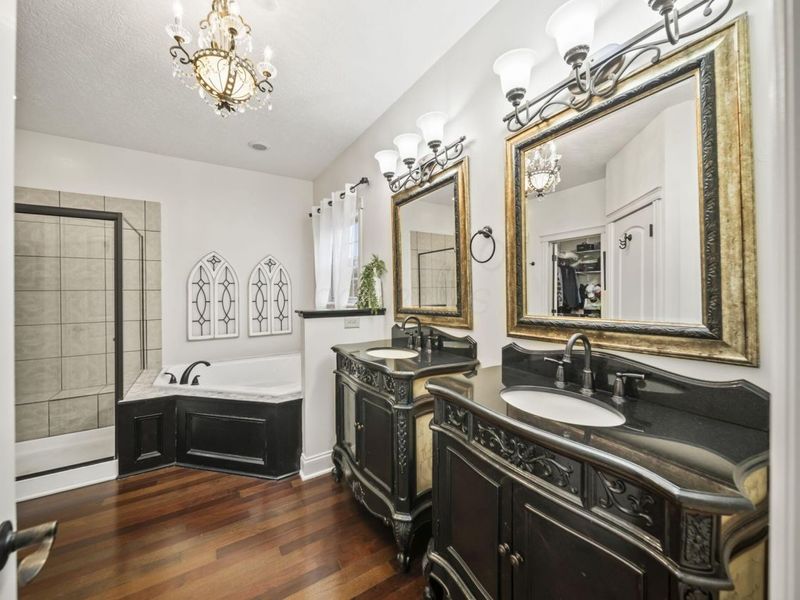 9530 Ward Road , Plain City, OH 43064 Photo 40