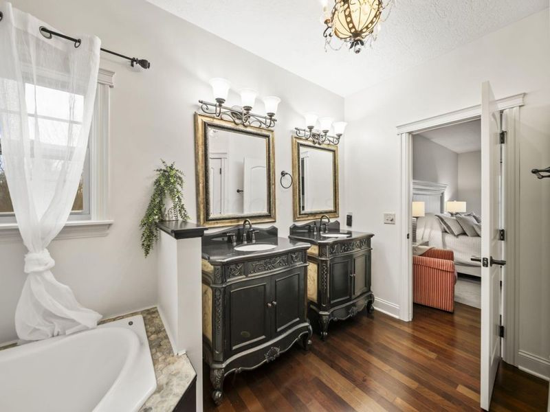 9530 Ward Road , Plain City, OH 43064 Photo 41