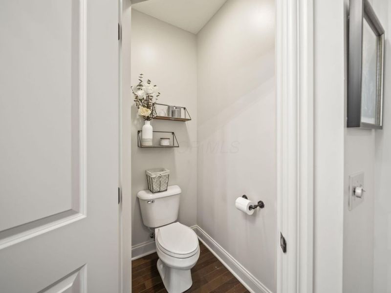 9530 Ward Road , Plain City, OH 43064 Photo 42