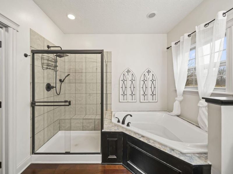 9530 Ward Road , Plain City, OH 43064 Photo 43